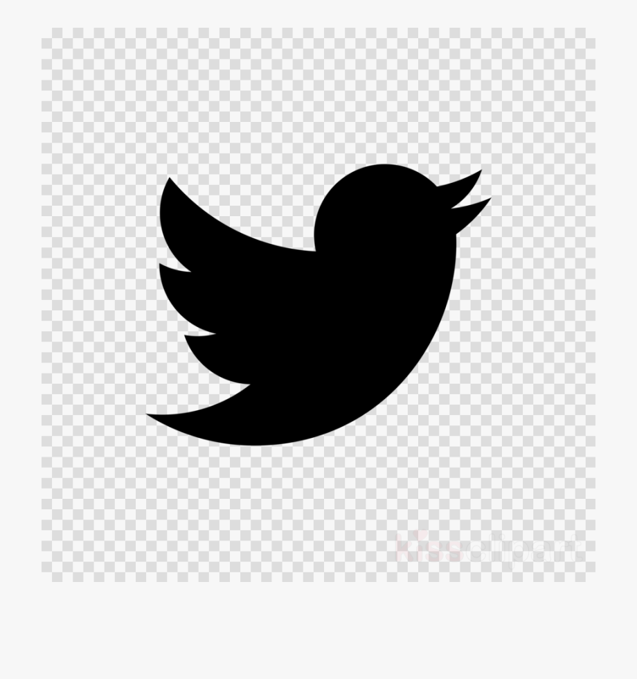 Twitter Recipes Clipart Social Media Online Advertising - Twitter 