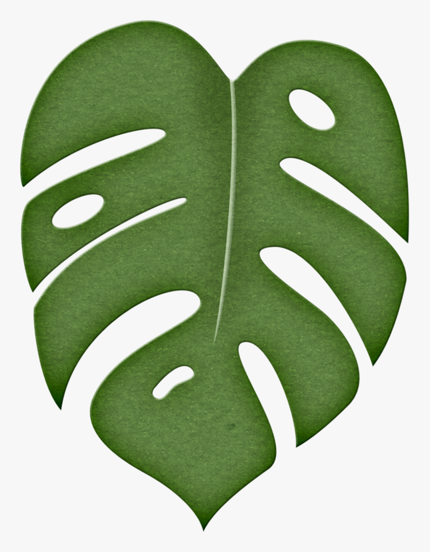 Free Jungle Leaves Cliparts, Download Free Jungle Leaves Cliparts png