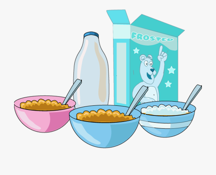 Featured image of post Breakfast Time Cartoon Images Coffee break or breakfast vector cartoon poster illustration
