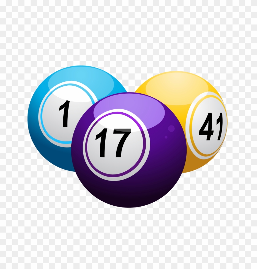 free-bingo-balls-clipart-download-free-bingo-balls-clipart-png-images