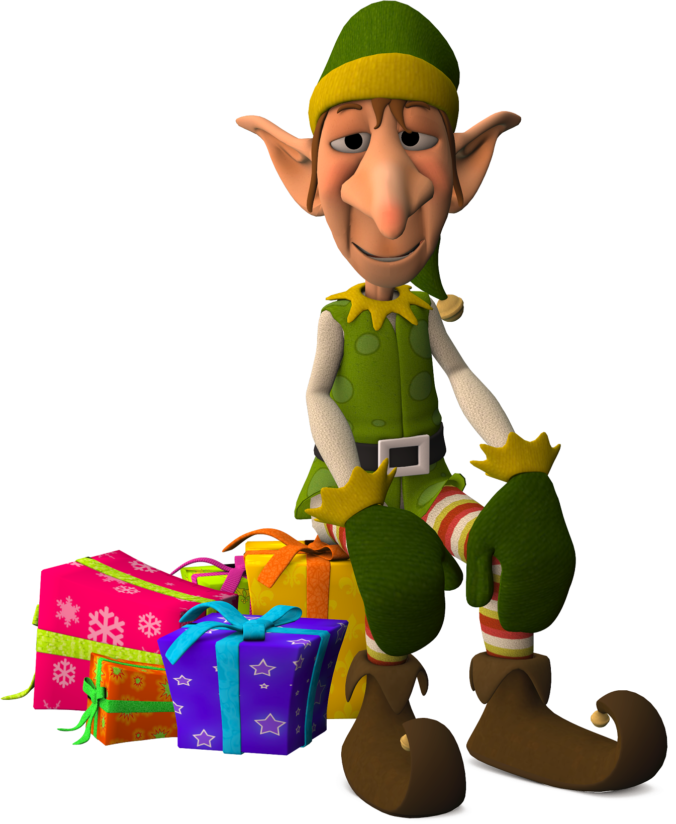 Free Funny Elf Cliparts Download Free Funny Elf Cliparts Png Images