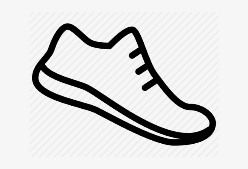Featured image of post Clipart Running Shoes Vector Find high quality running shoes clipart all png clipart images with transparent backgroud can be download for free