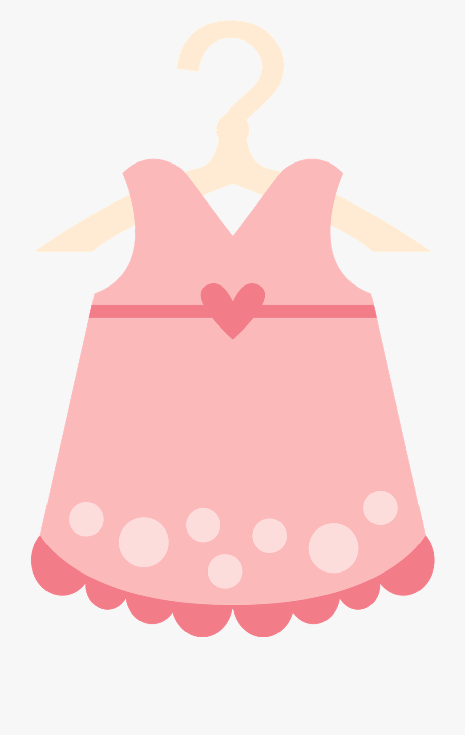 clipart baby dress png - Clip Art Library