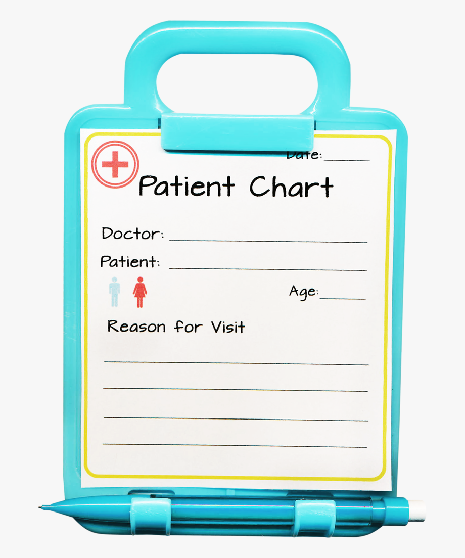 Free Patient Chart Cliparts, Download Free Patient Chart Cliparts png