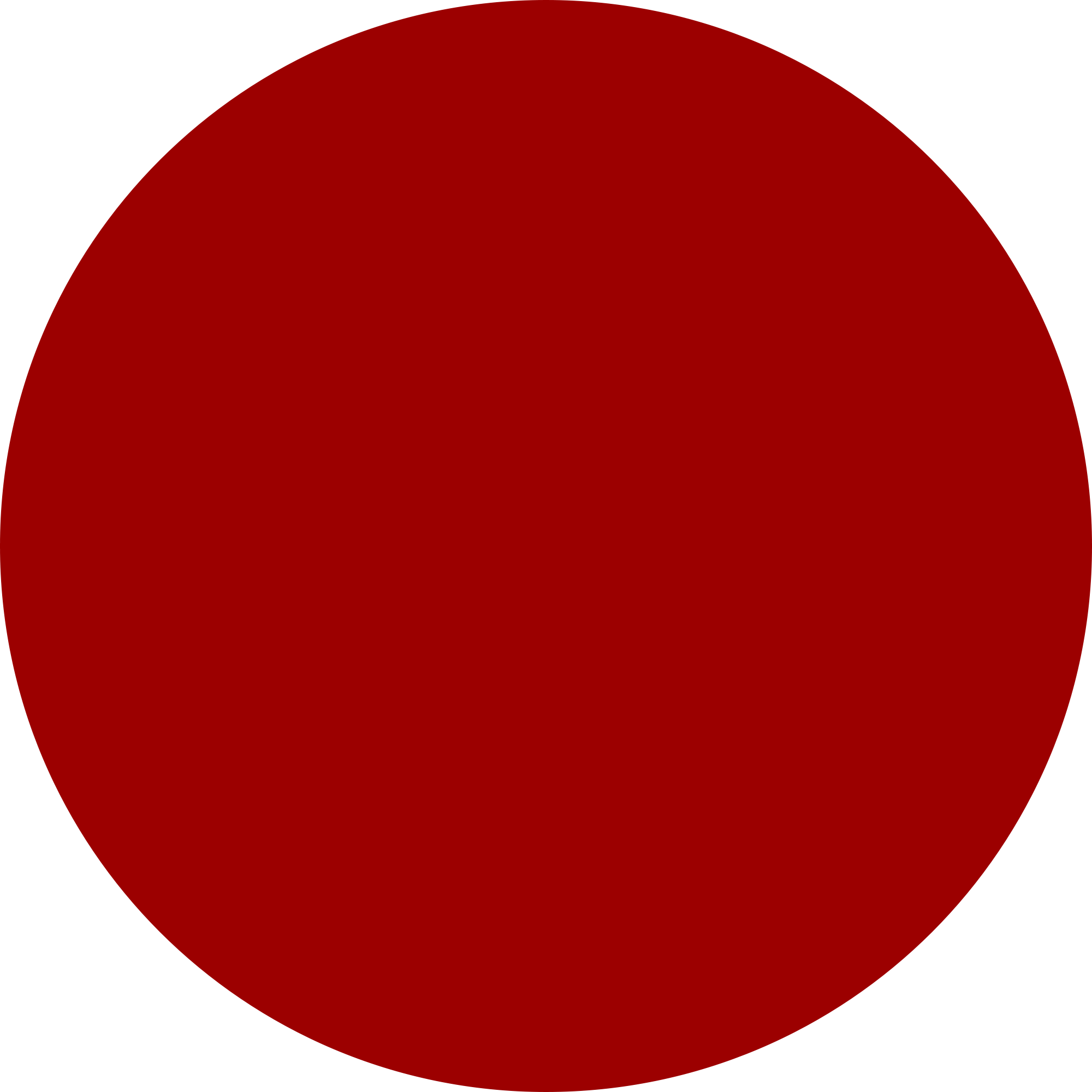 Rudyard Kipling Taktil sans Kvadrant dark red circle png - Clip Art Library