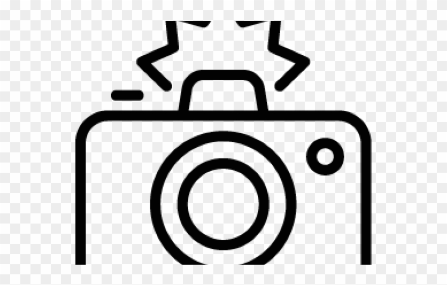 view all camera-flash-clipart). 