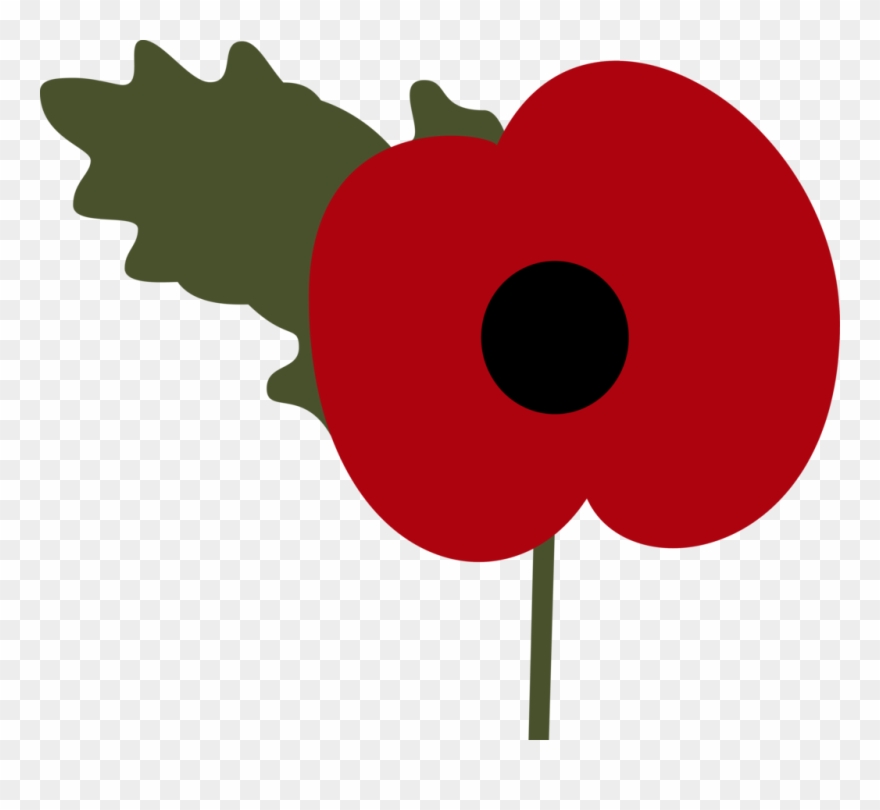 Free Poppy Cliparts, Download Free Poppy Cliparts png images, Free