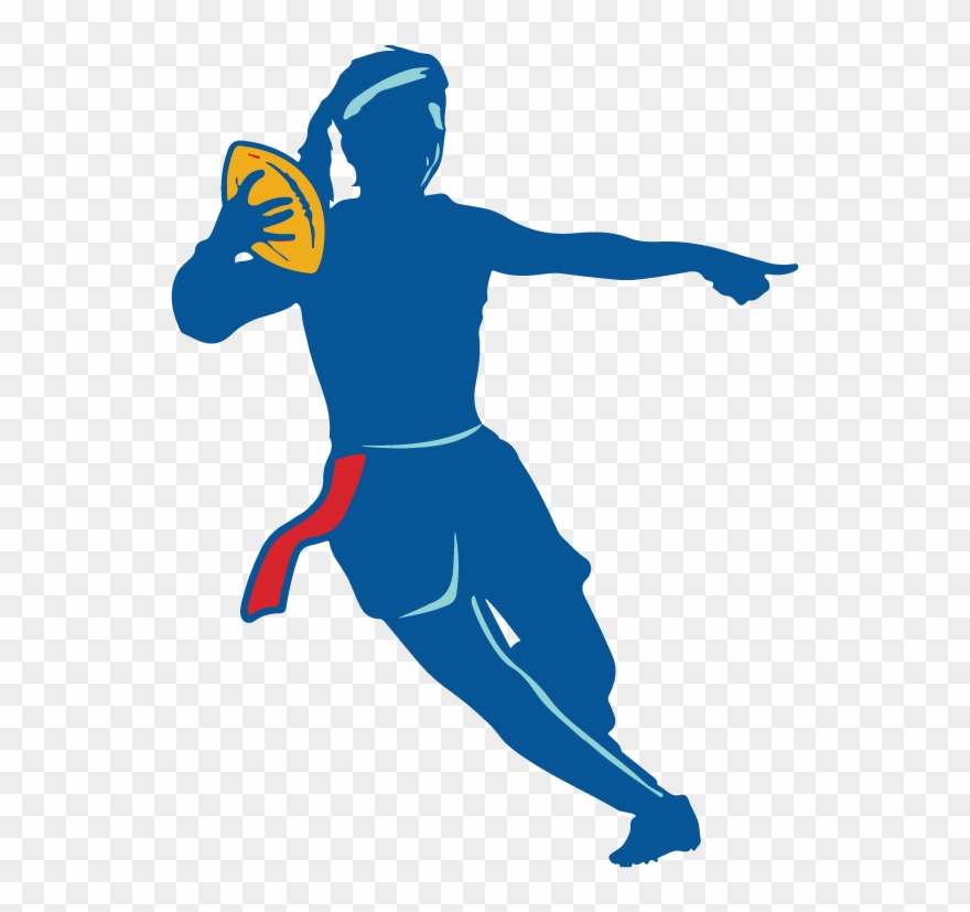 Free Flag Football Clipart, Download Free Flag Football Clipart png