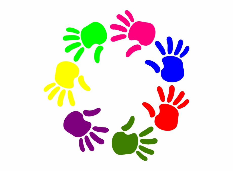 Free Helping Hands Clipart, Download Free Helping Hands Clipart png