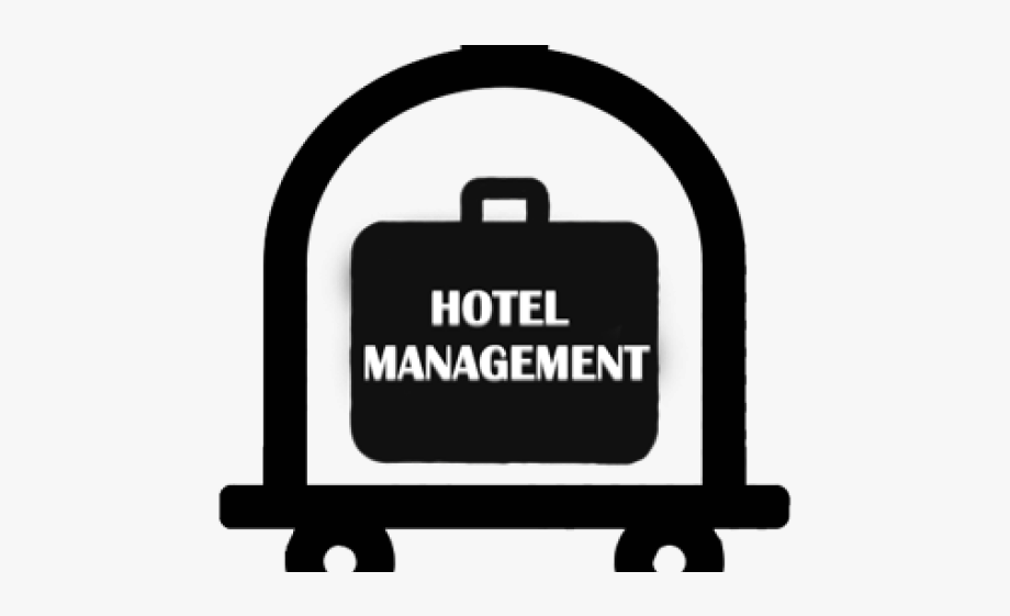 Hospitality Management Cliparts - Lotus Exige White , Transparent 
