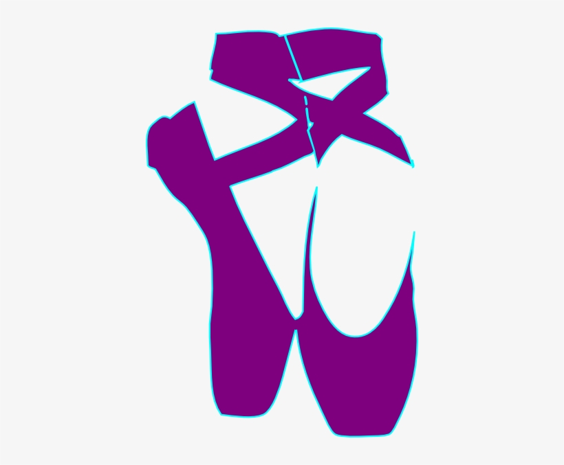 view all ballet-shoes-clipart). ballet-shoes-clipart #3136605 (License: Per...