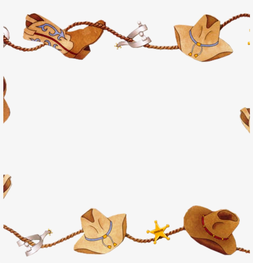 free-cowboy-border-cliparts-download-free-cowboy-border-cliparts-png