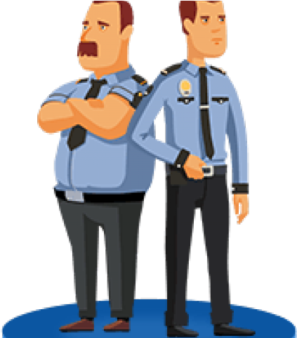 Free Security Guard Cliparts, Download Free Security Guard Cliparts png
