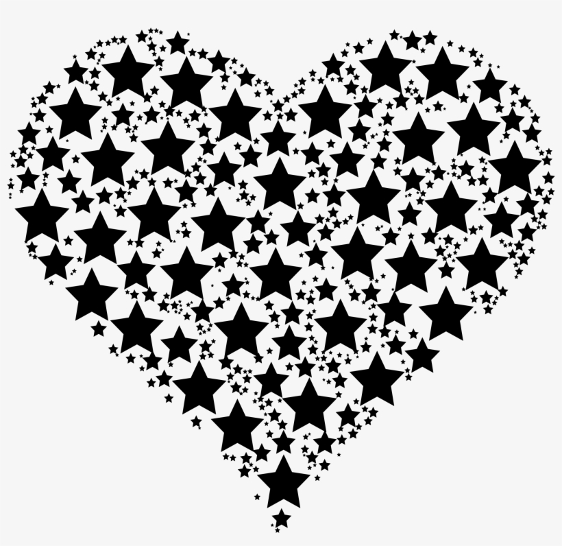 sitar clipart heart