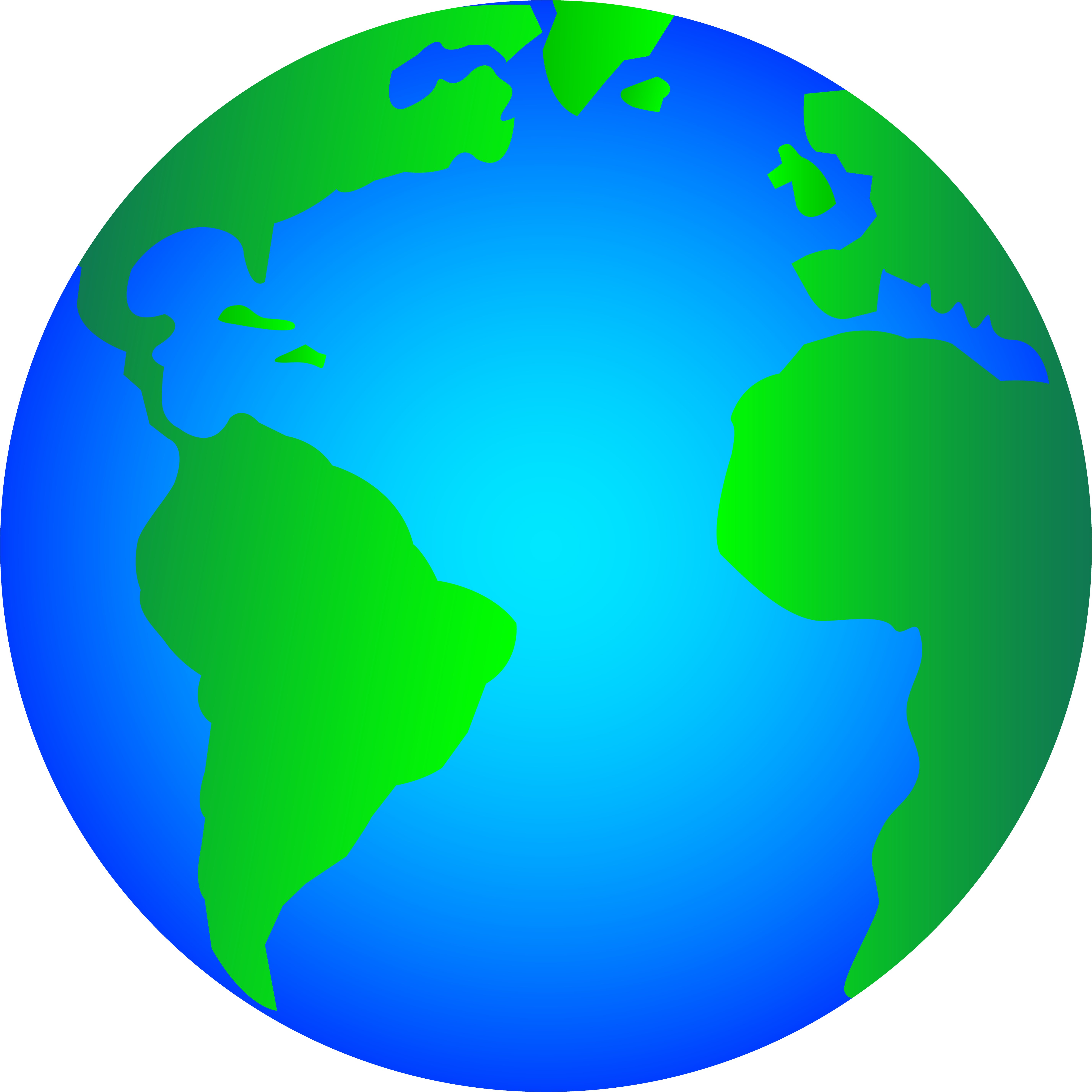 Free Animated Globe Clipart Download Free Animated Globe Clipart Png Free Animated Globe Clipart Download Free Animated Globe Clipart Png