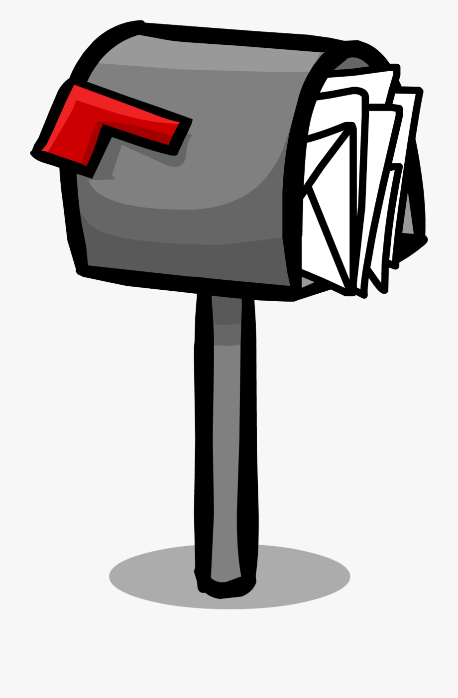 Free Animated Mailbox Cliparts, Download Free Animated Mailbox Cliparts