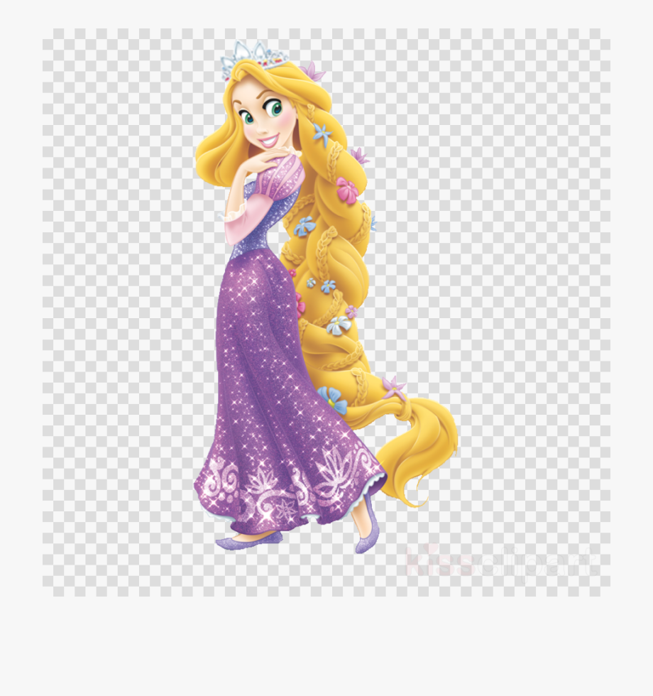 Free Princess Rapunzel Cliparts Download Free Princess Rapunzel Cliparts Png Images Free Cliparts On Clipart Library