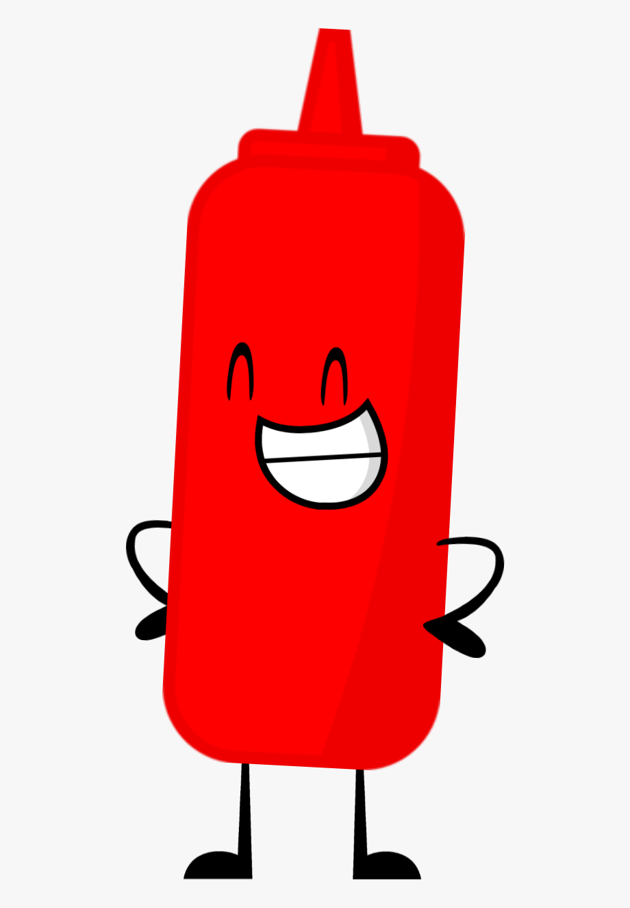Ketchup Png Clipart , Transparent Cartoon, Free Cliparts 