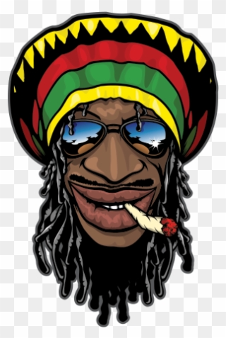 Free Jamaican Cartoon Cliparts, Download Free Jamaican Cartoon Cliparts