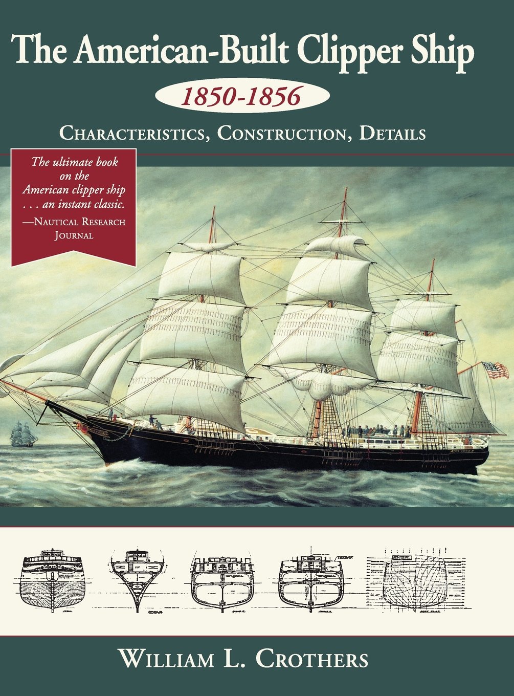 170 Best Tea Clipper Ships images | Sailing ships, Tall ships, Sailing
