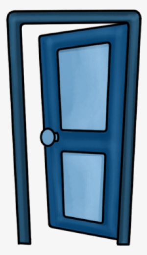 Free Open Door Clipart Download Free Clip Art Free Clip Art On Clipart Library