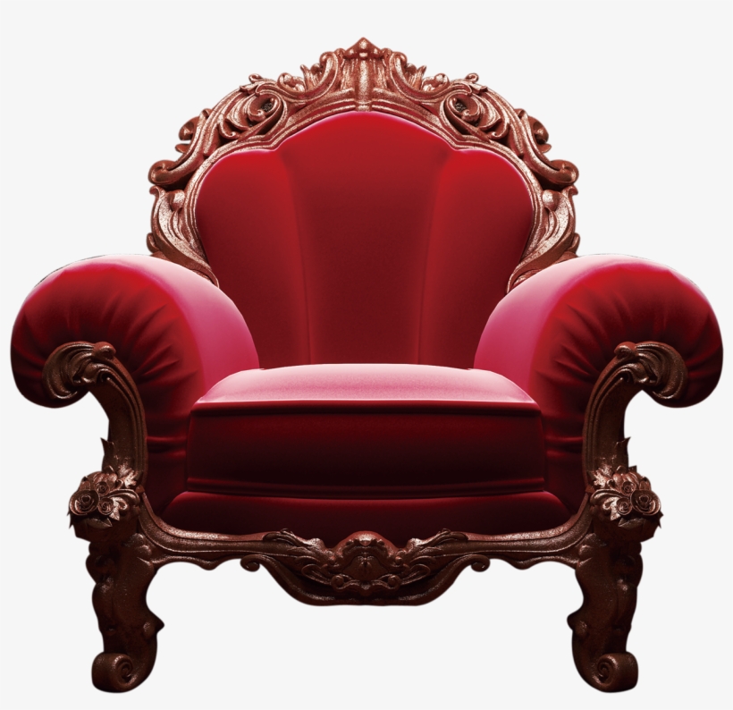 Free Wedding Chair Cliparts, Download Free Wedding Chair Cliparts png