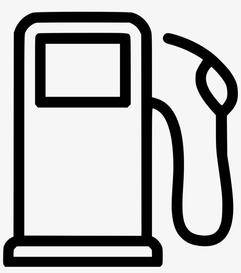 Free Gas Pump Clipart, Download Free Gas Pump Clipart png images, Free