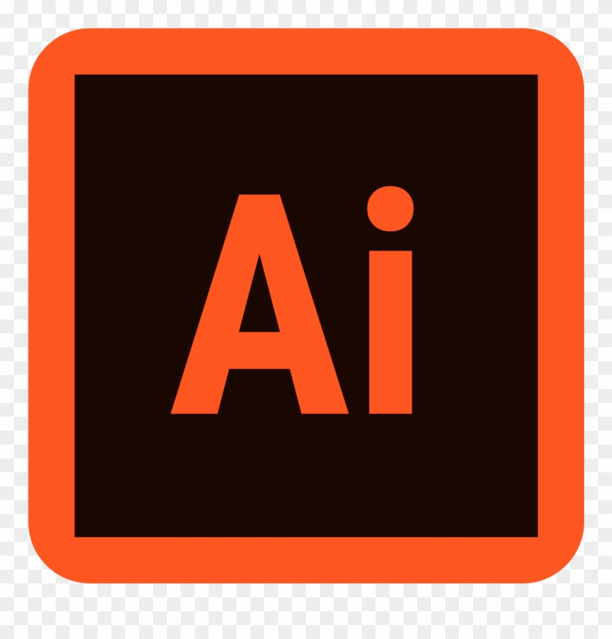 Free Adobe Illustrator Clipart, Download Free Adobe Illustrator Clipart