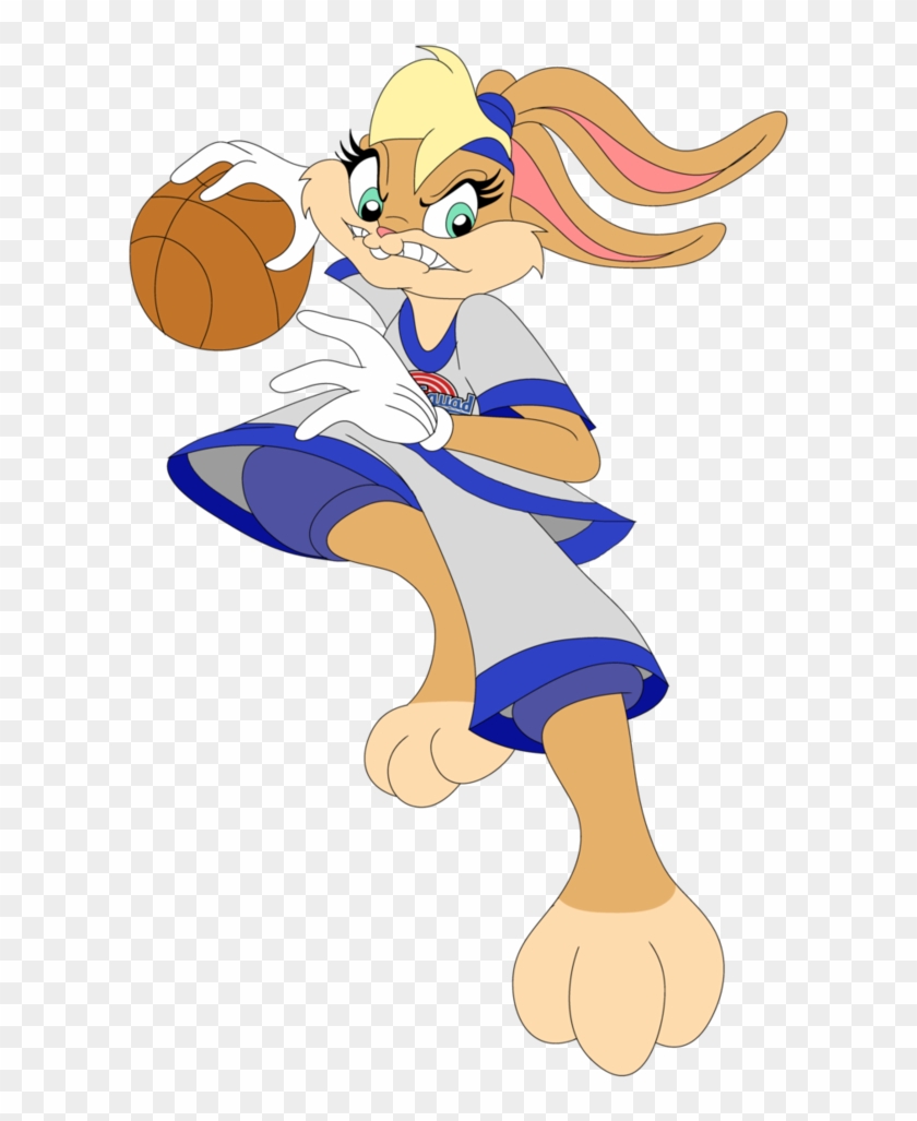 Free Basketball Bunny Cliparts, Download Free Basketball Bunny Cliparts