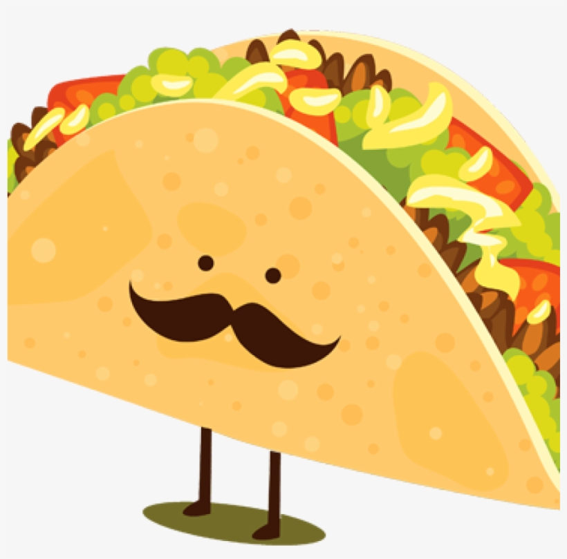 transparent-background-tacos-clipart-clip-art-library