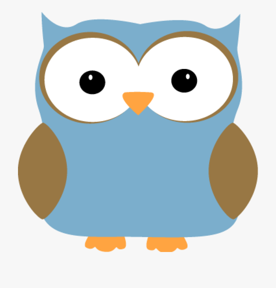 Free Free Owl Clipart Download Free Free Owl Clipart Png Images Free Cliparts On Clipart Library