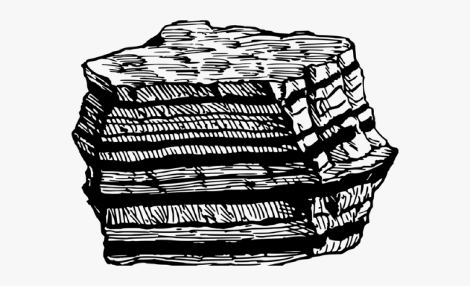 Metamorphic Rocks Cartoon Drawing : View metamorphic rocks drawing.pdf