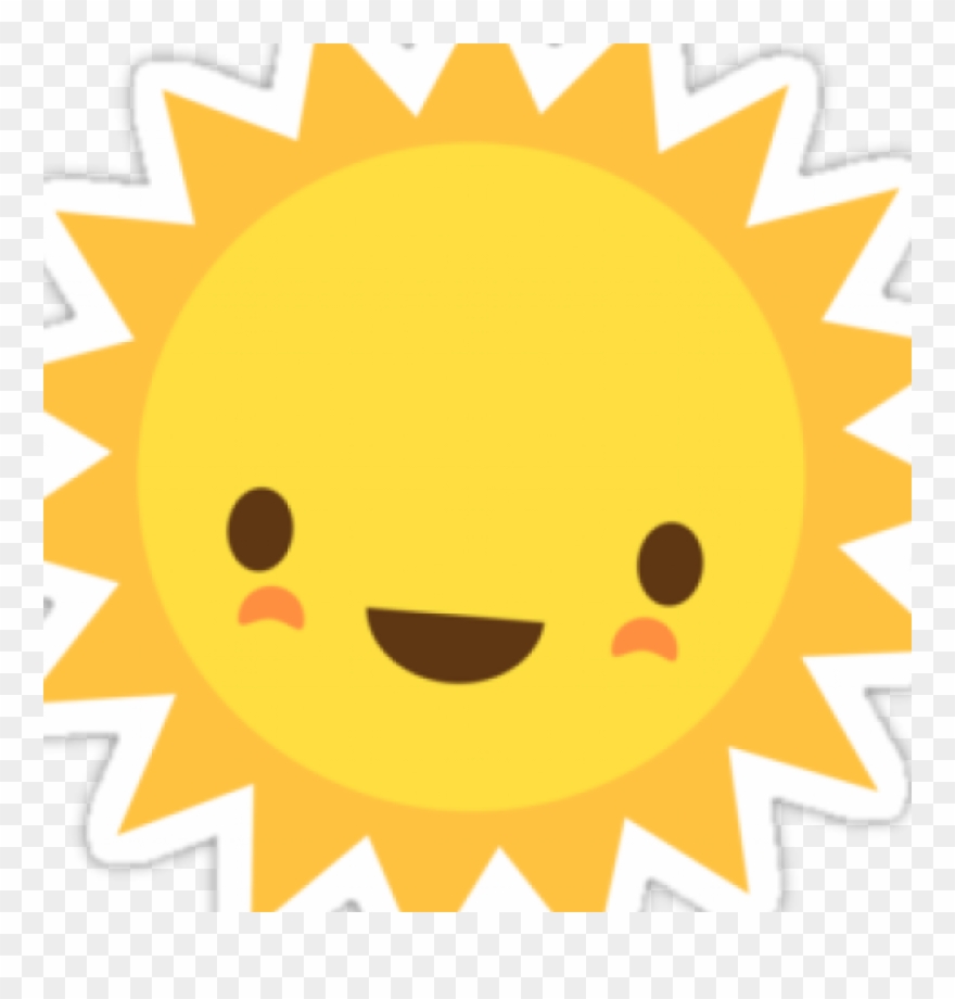 Cute Sunshine Clipart 19 Cute Sun Clip Art Free Download - Clip 
