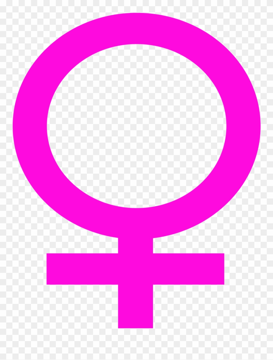 Free Female Sign Cliparts Download Free Female Sign Cliparts Png Images Free Cliparts On