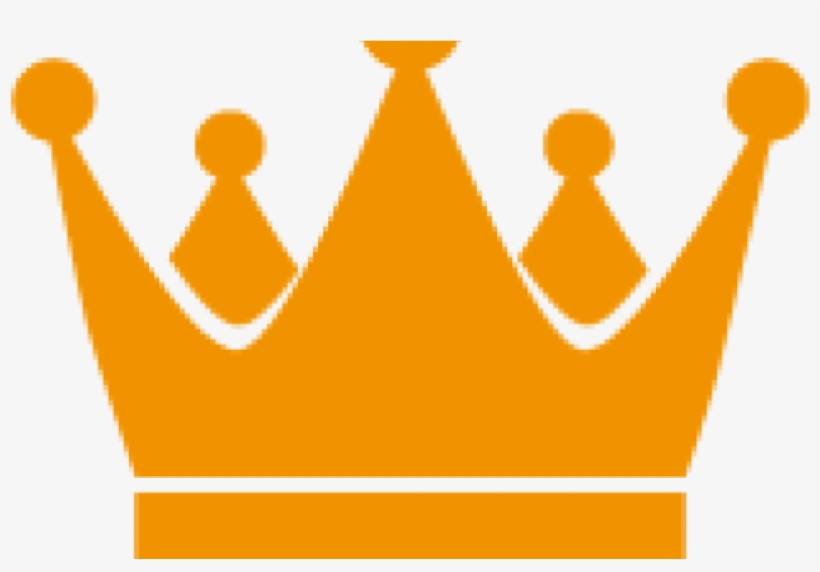 Crown King Monarch Clip Art - King Crown Png Vector - Free 