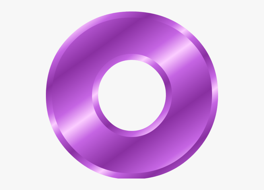Free O Cliparts, Download Free O Cliparts png images, Free ClipArts on