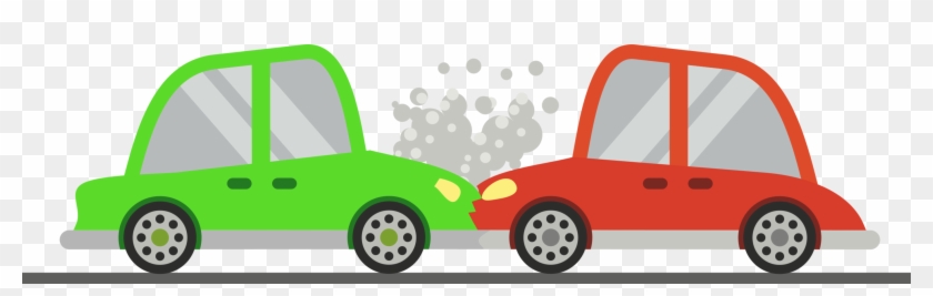 Free Cars Crashing Cliparts Download Free Clip Art Free Clip Art On Clipart Library