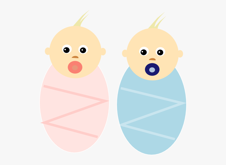 Clip Arts Related To : transparent twin clip art. view all animated-twins.....