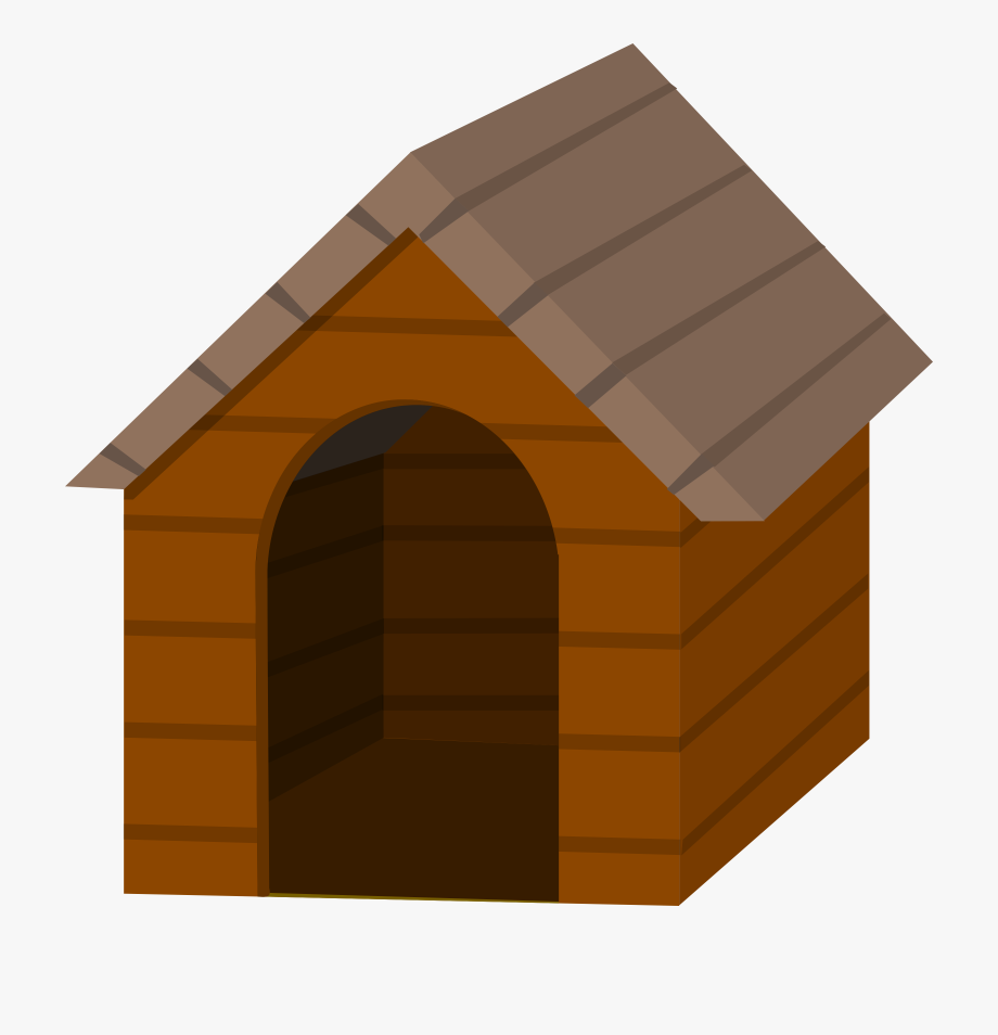 Free Kennel Cliparts, Download Free Kennel Cliparts png images, Free