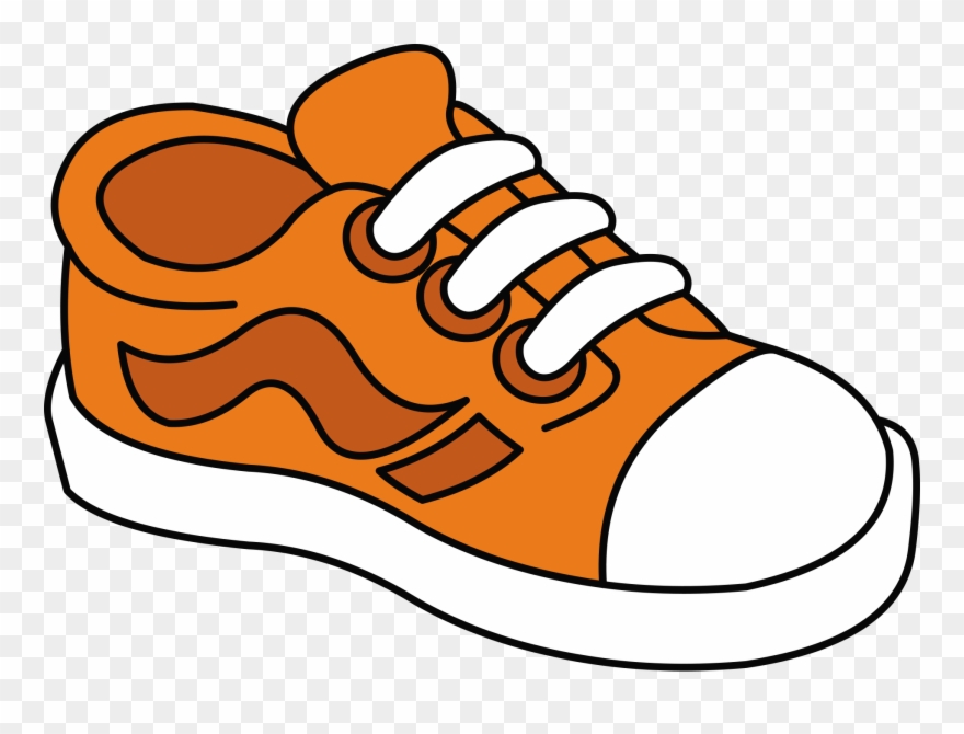 Free Animated Shoes Cliparts, Download Free Animated Shoes Cliparts png