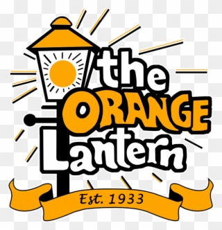 Saturday, December 1st, - Orange Lantern Paramus New Jersey 