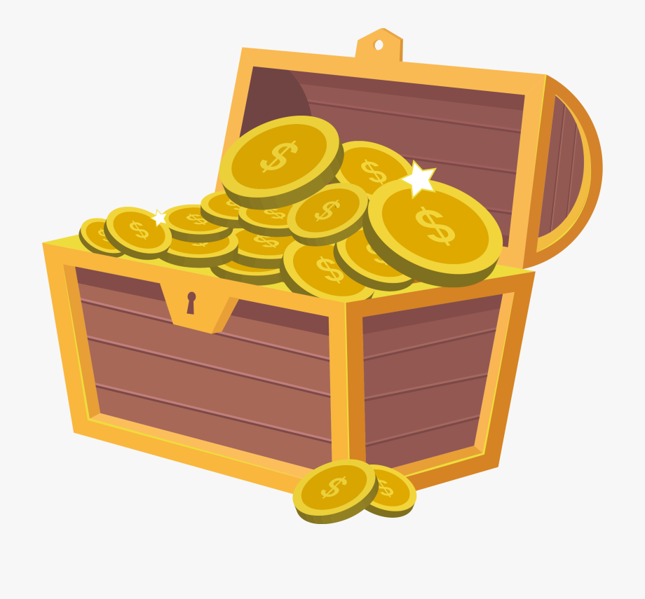 Free Treasure Chest Cliparts Download Free Treasure Chest Cliparts Png Images Free ClipArts On