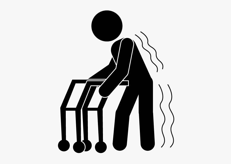 Free Weakness Cliparts Download Free Weakness Cliparts Png Images 