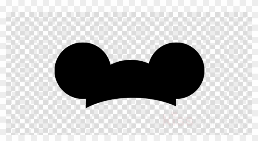 view all mickey-ears-clipart). 