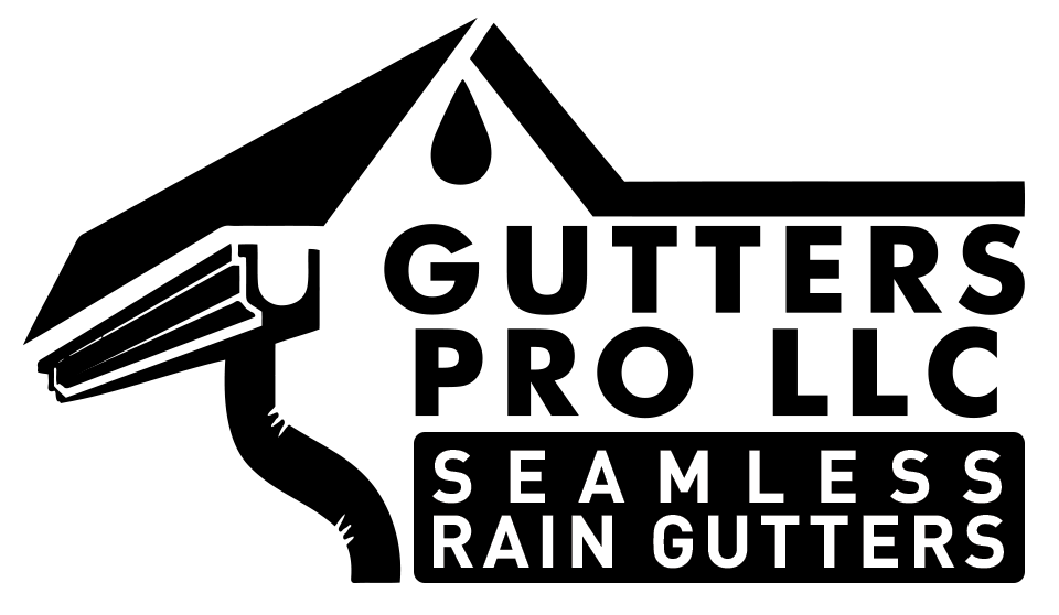 Free Cliparts Rain Gutters Download Free Clip Art Free Clip Art On Clipart Library