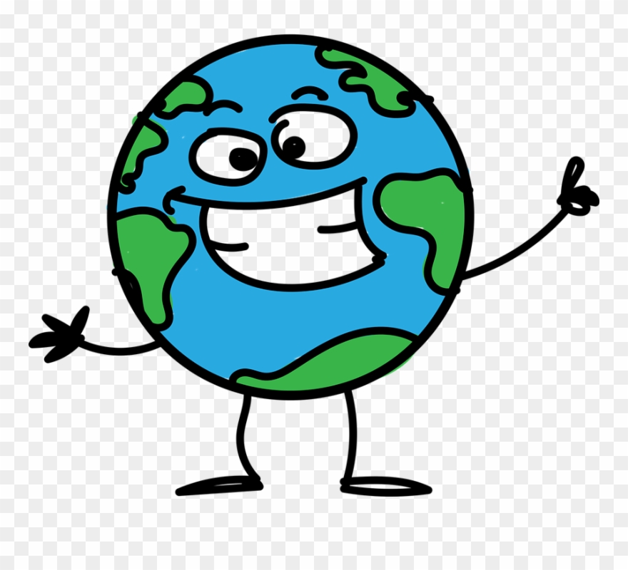 save earth from corona - Clip Art Library