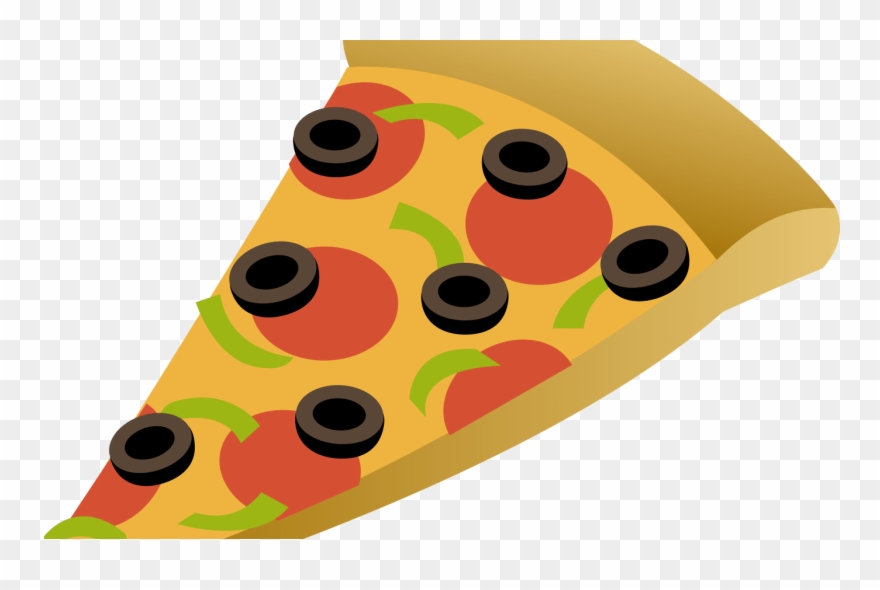 Free Animated Pizza Clipart, Download Free Clip Art, - Animated 