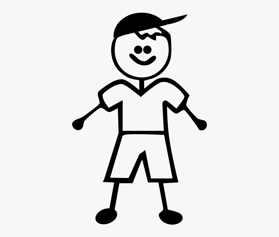 Free Boy Stick Cliparts Download Free Boy Stick Cliparts Png Images Free Boy Stick Cliparts Download Free Boy Stick Cliparts Png Images