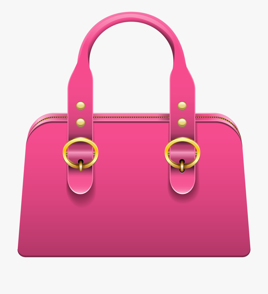 Free Free Purse Cliparts, Download Free Free Purse Cliparts png images