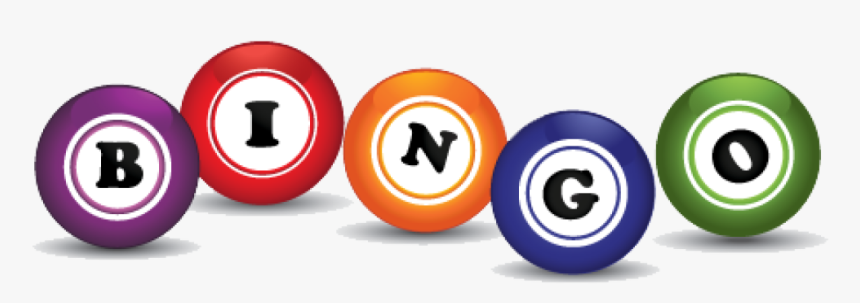 free-bingo-balls-clipart-download-free-bingo-balls-clipart-png-images